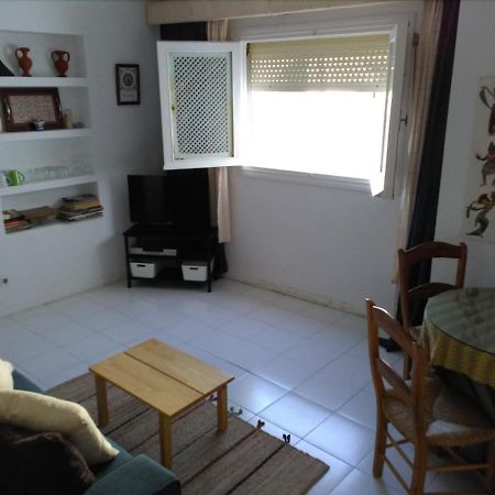 Ferienwohnung Casa Maldonado Arcos de la Frontera Exterior foto