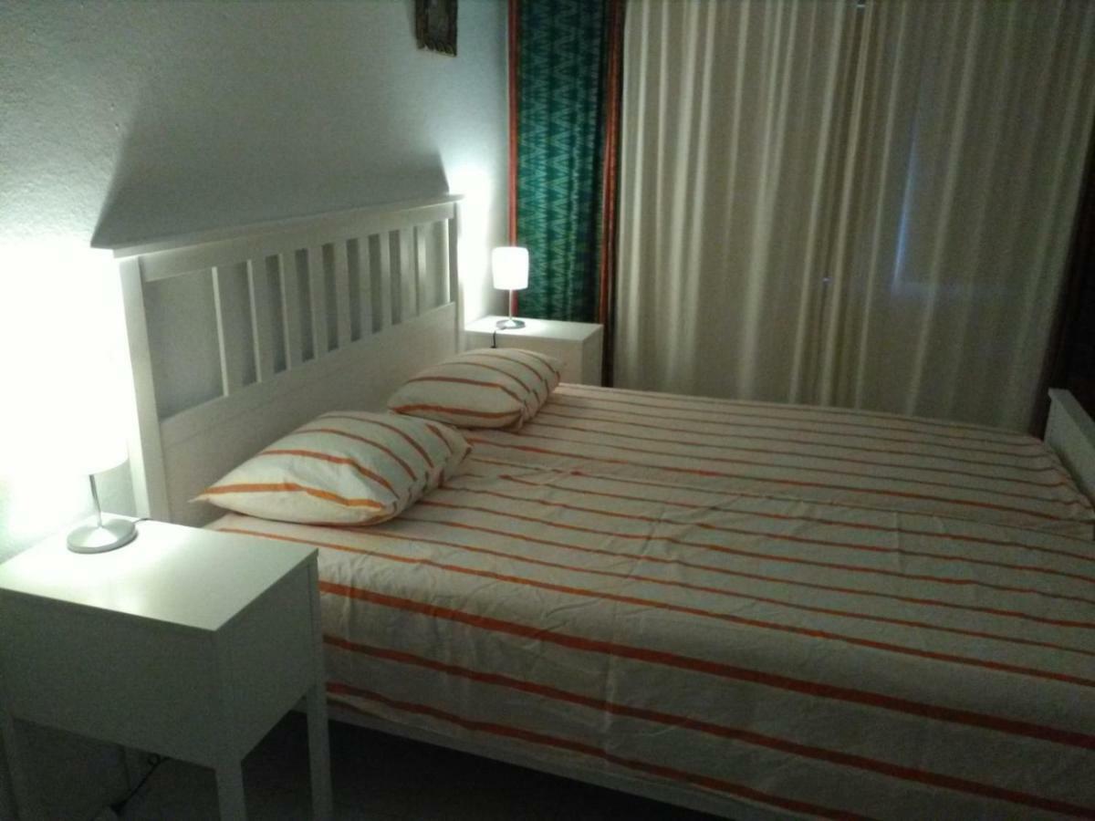 Ferienwohnung Casa Maldonado Arcos de la Frontera Exterior foto