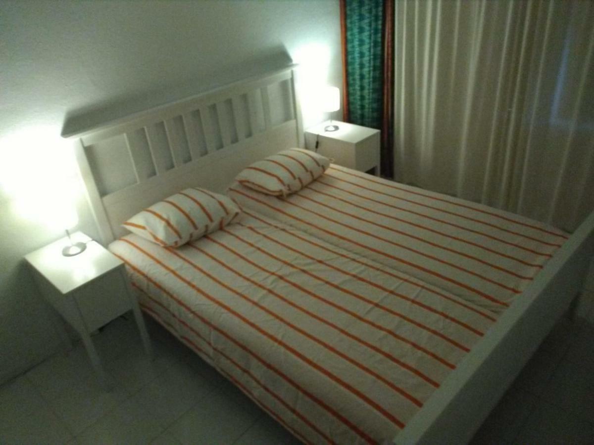 Ferienwohnung Casa Maldonado Arcos de la Frontera Exterior foto