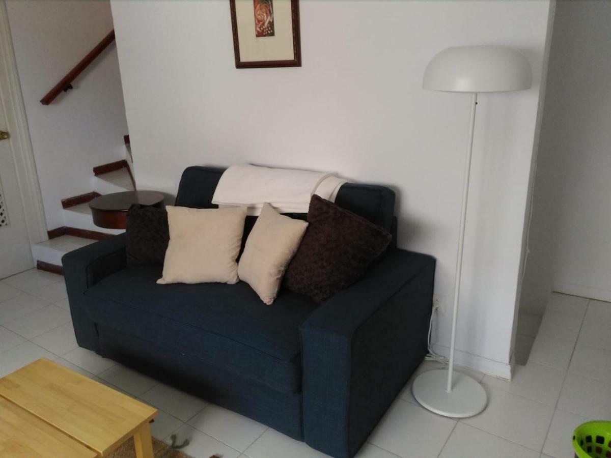 Ferienwohnung Casa Maldonado Arcos de la Frontera Exterior foto